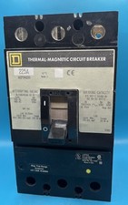 Фото лота KCP34225 от продавца №11008