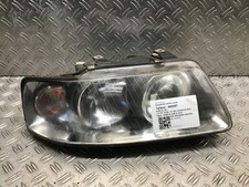Scheinwerfer rechts  Audi A3 (8L) 695587