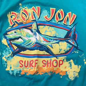 Shark T Shirt | eBay