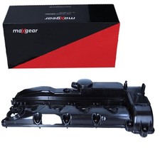 MAXGEAR VENTILDECKEL passend f&uuml;r MERCEDES C-KLASSE CLS E-KLASSE GLC GLE GLK-KLAS