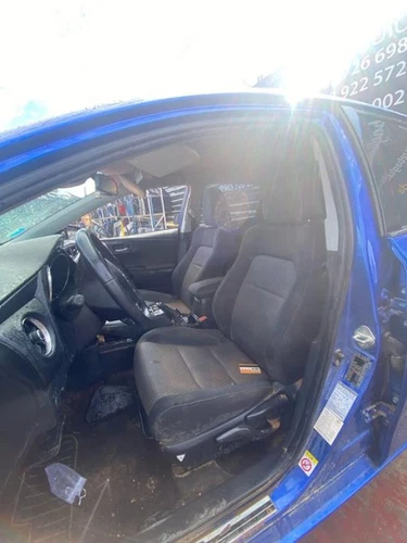 1121237090 Tapa Motor para TOYOTA AURIS (E18) Hybrid Business 2018 936841 - Imagen 9 de 10