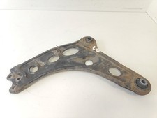 Triangle de suspension Opel VIVARO