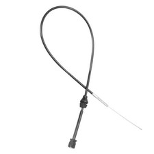 Accelerator Throttle Cable  35" for EZGO Marathon Golf Cart 1983-87
