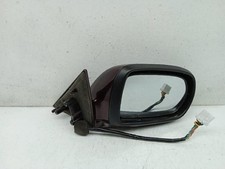 Retroviseur droit (ou coque) Mazda XEDOS 6