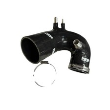 FORGE MOTORSPORT Ansaugschlauch für Fiat 500 595 695 1.4 Abarth Turbo FMINLH11 schwarz