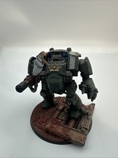 Warhammer 40k Space Marines Primaris Redempto...