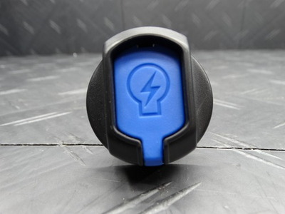 #ad Toro 60V Mower Starter Key 21357 PN: 133 8143 Authentic Original $35.99