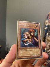 Gemini Elf LON-EN000 Labyrinth of Nightmare (Worldwide English) Unlimited