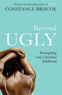 Beyond Ugly by Briscoe, Constance 0340933259 FREE Shipping