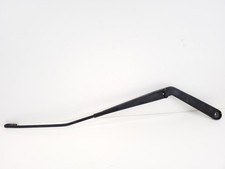 PORSCHE PANAMERA 970 Scheibenwischer vorne 97062802900 4.80 Petrol 24757145