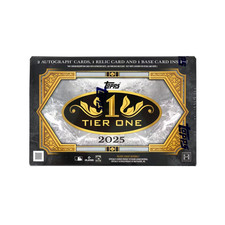 2025 Topps Tier One Baseball Checklist Guide in-content 8