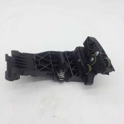 Cutter C7769-60163 C7769-60390 Fit For HP DesignJet 500 510 800 500HP 800Plus *t