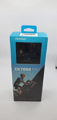 AKASO EK7000 Pro 4K Action-Kamera _0,2_5
