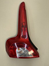 Volvo M Heckleuchte Links 31213913