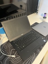 Dell Latitude 7280 Laptop