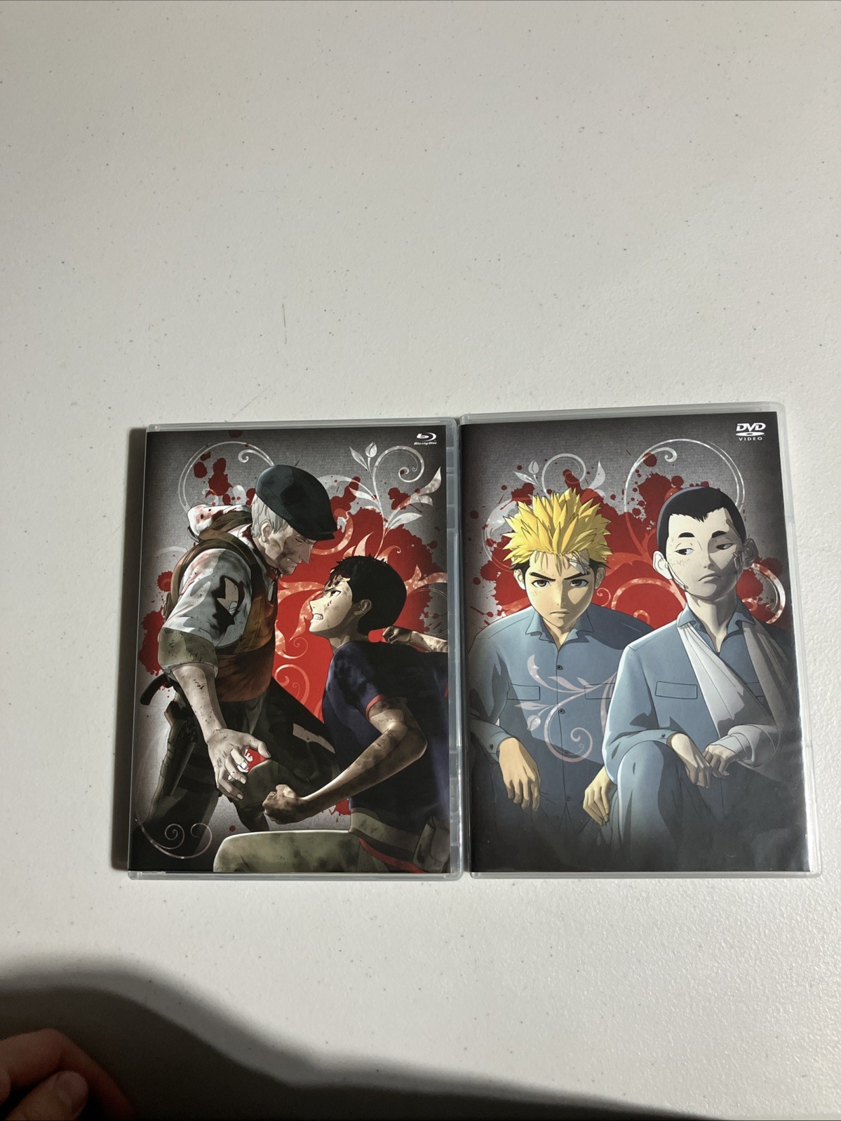 Picture 5 of 14