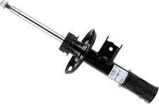 1x Sto&szlig;d&auml;mpfer SACHS 315 267 f&uuml;r MERCEDES KLASSE C117 W176 CLA W242 W246 X117