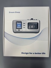 Veterinary Auto Sleepnea Machine English Vers...