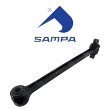 Torque Rod Mack/Volvo 095.1225 28097 TMR9667 22514577 17QF490M  24063628