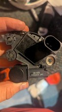 New Alternator Voltage Regulator 2624195 599381 4195