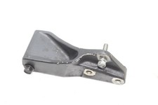 VOLVO PENTA 3856600 65A ALTERNATOR BRACKET E5...