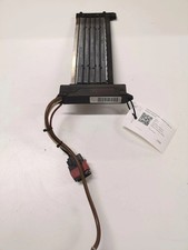 PEUGEOT 407 6D Elektrischer Schulterschulterkühler 4PUH18K463AF 2.00 28627915