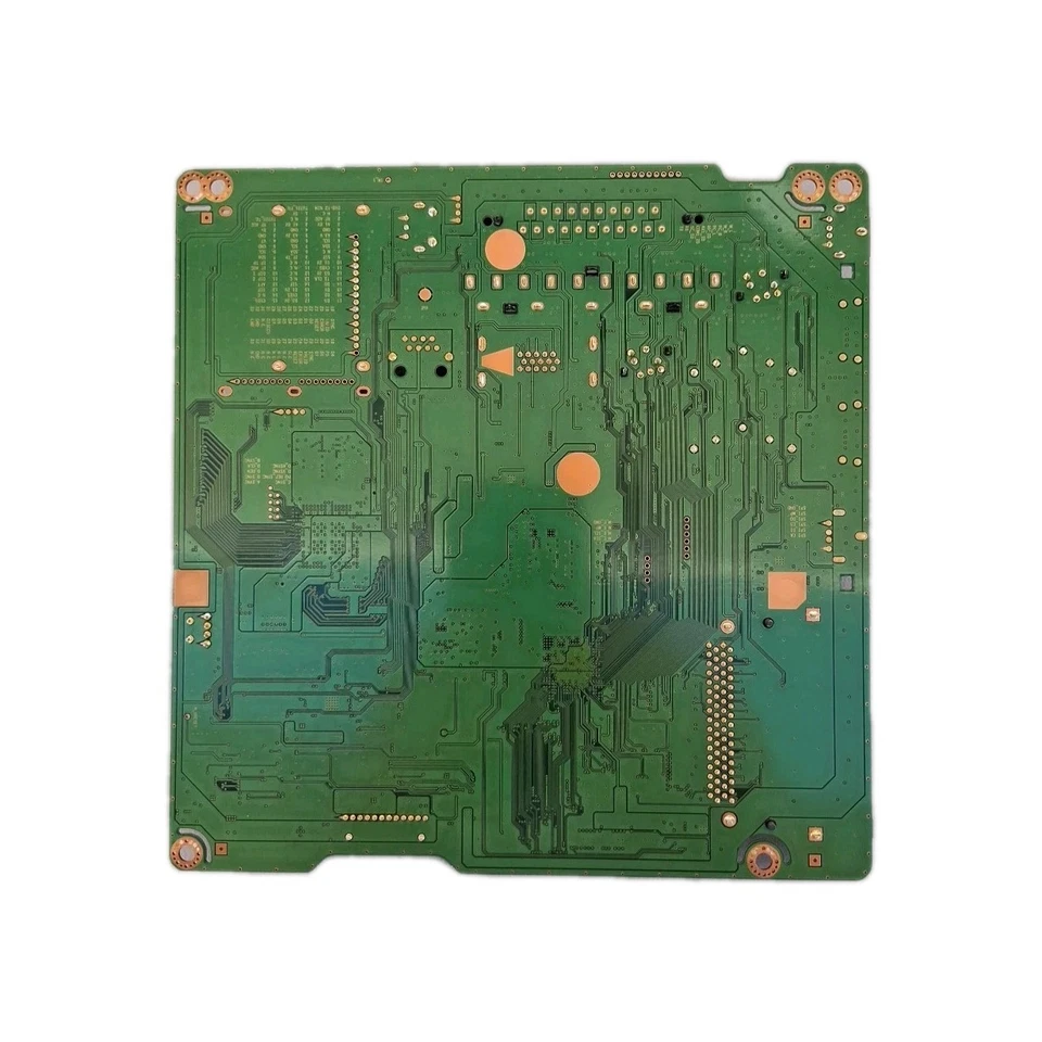 CARTE MÈRE SAMSUNG BN41-01761 POUR TV SAMSUNG PS51D450A2W TESTÉ 100%FONCTIONNELL - Photo 2/4