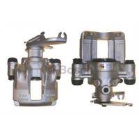 Bosch Bremssattel Passend FüR Iveco Daily IV Pritsche/Fahrgestell