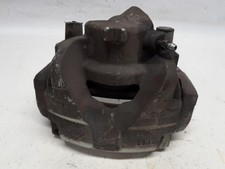 Etrier de frein Renault Captur