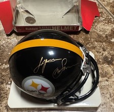 Lynn Swann Cards, Rookie Card and Autographed Memorabilia Guide 18