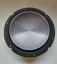 B&W PV1 ALTOPARLANTE SUBWOOFER BOWERS & WILKINS PV1 LF01533 