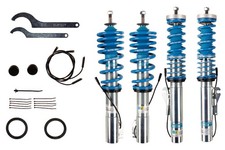 Bilstein B16 Car Damptronic Coilover Full Kit 49-122046