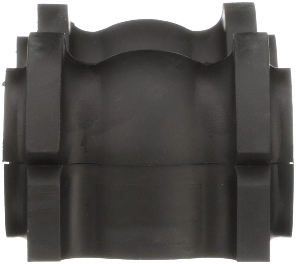 Kit de buje de barra estabilizadora de suspensión delantera Delphi para Ram C/V 2012 Foto 3 de 3