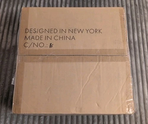 Crystorama Ceiling Light Fixture:  3-Bulb, Vibrant Gold Finish - Picture 8 of 8