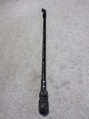 Preston Dutch Master Telescopic Feeder Arm  Fishing Carp River Lake