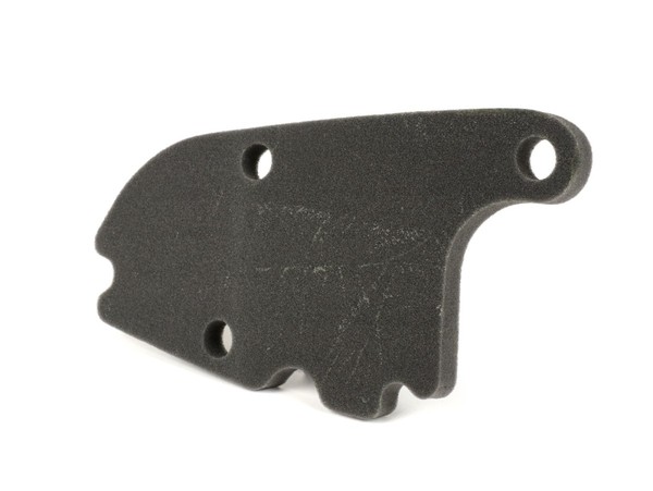 Luftfiltereinsatz -PIAGGIO- Vespa Primavera 125-150, Sprint 125-150, LT 125-150,-image