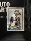 2025 Panini Kelvin Banks Jr. Base (Raw)