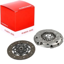 Kit d'embrayage Alfa Romeo GIULIETTA