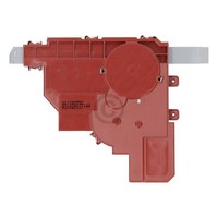 TüRöFfnungssysstem Indesit C00536647 FüR GeschirrspüLer