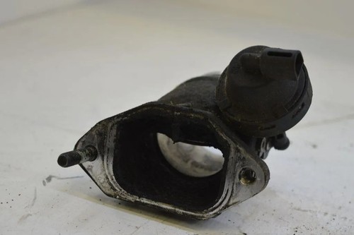 AUDI A4 Cabrio 8H7, B6, 8HE, B7 Drosselklappe 8E0145958C 2.50 Diesel 31903126