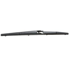 Scheibenwischer Hinten für Mazda 3 2008 - 2013