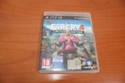 SONY PLAYSTATION 3 - PS3 - GAMES #2