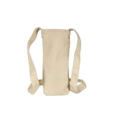 Electroplated Copper Water Bottle Insulated Water Bottle Hammer Pattern Bottle