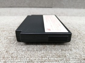 CAPCOM CAP-EH Famicom software / Sweet Home