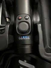 INKEE Falcon Plus 3-Axis Gimbal Stabilizer for GoPro Hero 13/12/11/10/9/8/7/6/5