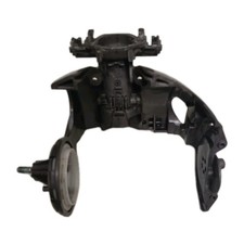 Genuine Dyson Dc-50 964713-01  Yoke Service Assembly OEM