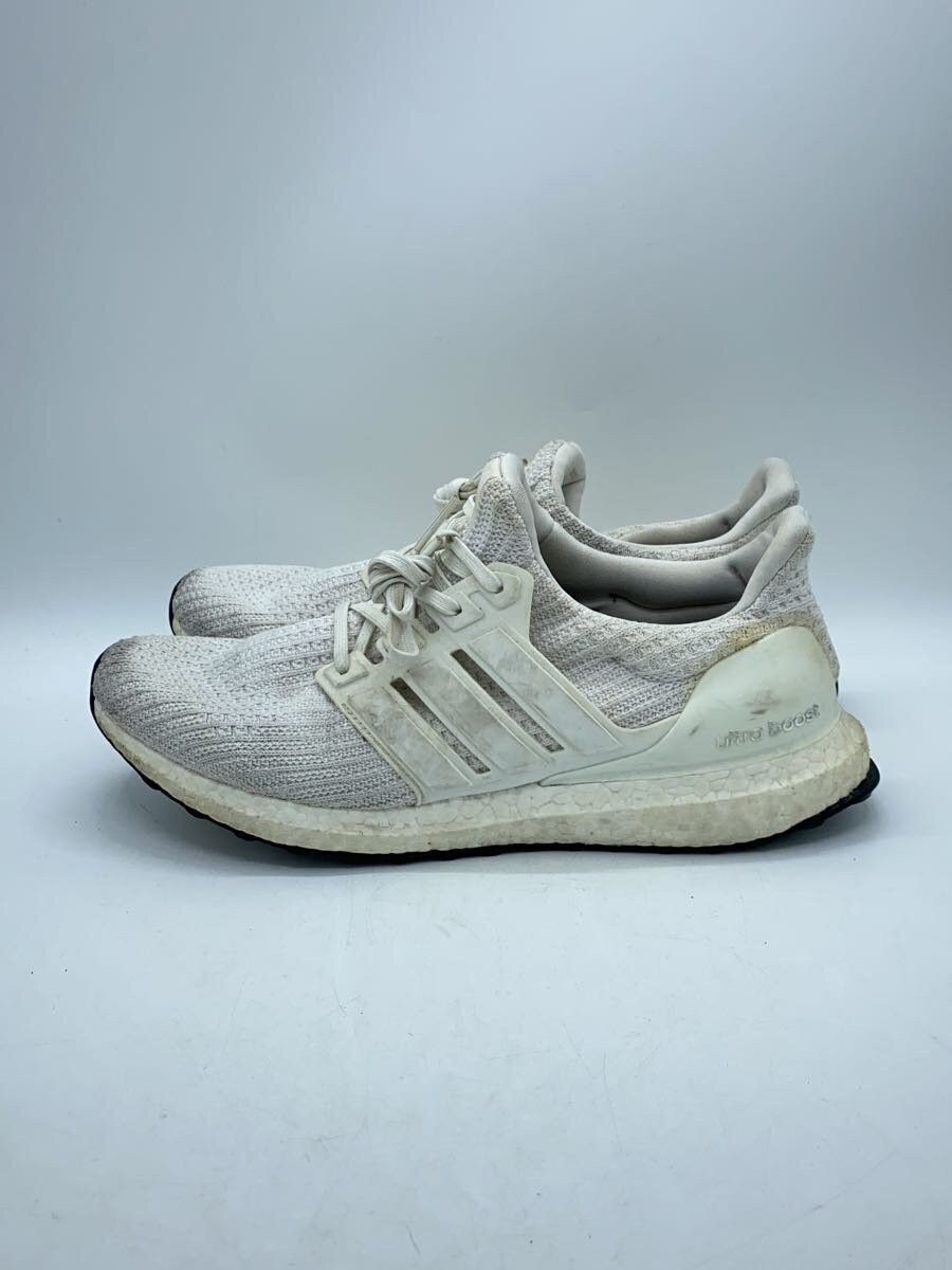 adidas gazelle silver green womens adidas Nebzed Super Men's Running Shoes, Size: 10.5, Black main image 1