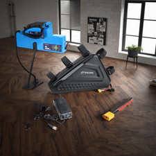 New 52V 48V 36V Electric lithium Battery Li-ion Battery BMS