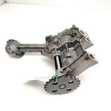 7700600532 OIL BOMB / 98098 / 110173 FOR NISSAN MICRA K12E 1.5 DCI TURBODIESEL