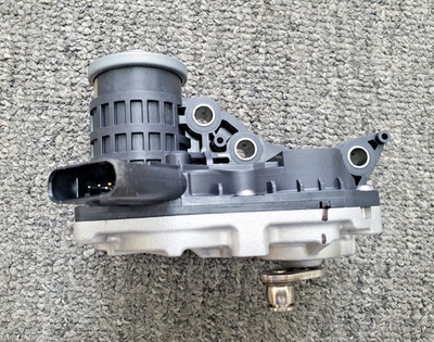 OEM 39410-2M405 Turbocharger Wastegate Actuator Ems/Fedex for Kia